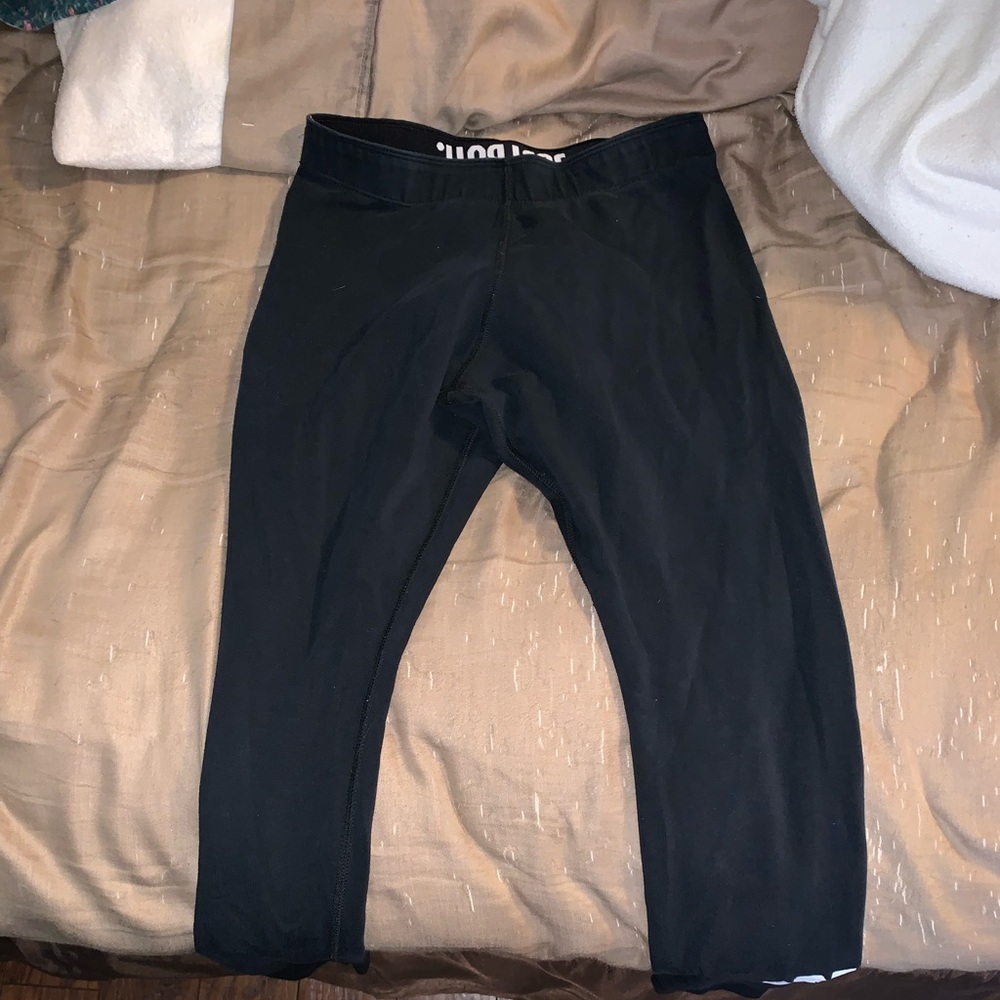 nike leggings